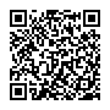 QR code for SAY291