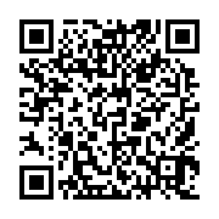 QR code for SAY340
