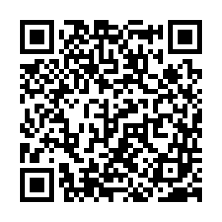 QR code for SAY343