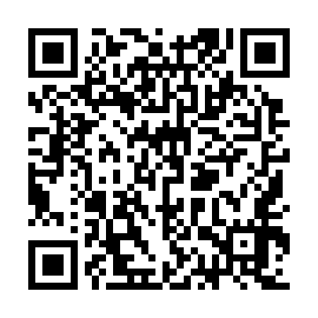 QR code for SAY357