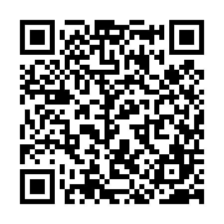 QR code for SAY406