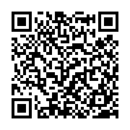 QR code for SAY424