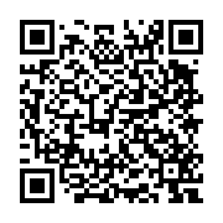QR code for SAY457