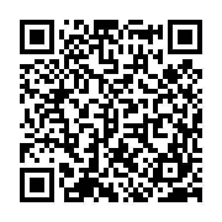 QR code for SAY464