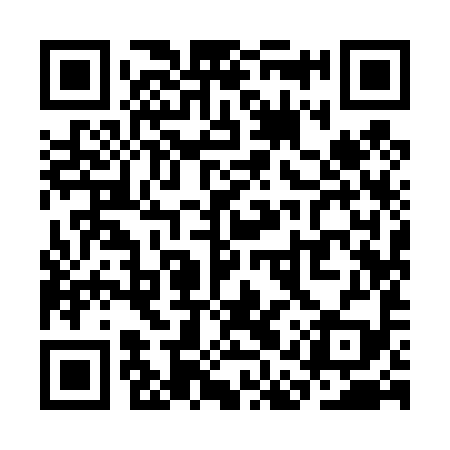 QR code for SAY499