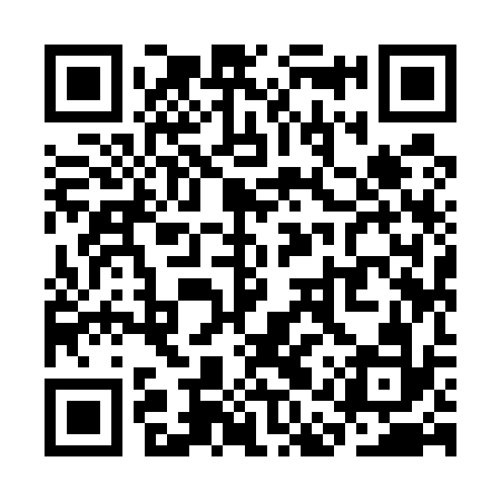 QR code for SAY532