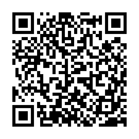 QR code for SAY572