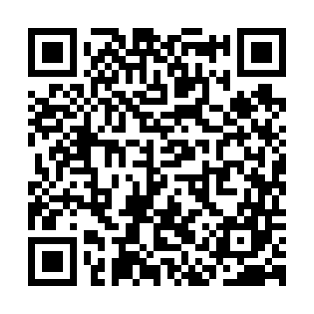 QR code for SAY647