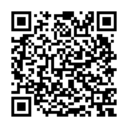 QR code for SAY670