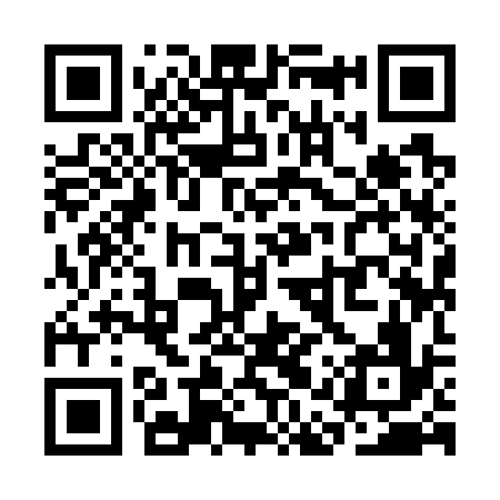 QR code for SAY736