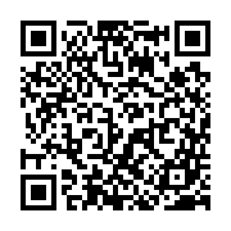 QR code for SAY747