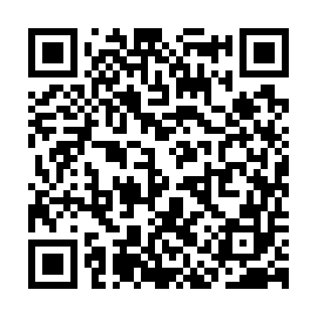 QR code for SAY752