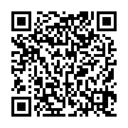 QR code for SAY835