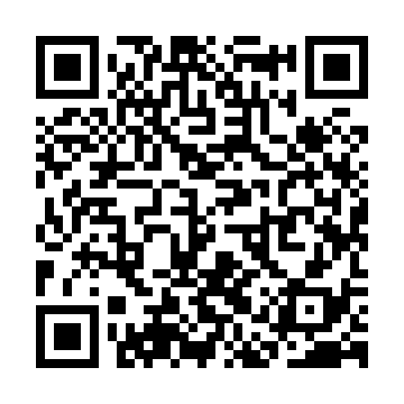 QR code for SAY838