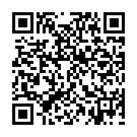 QR code for SAY856