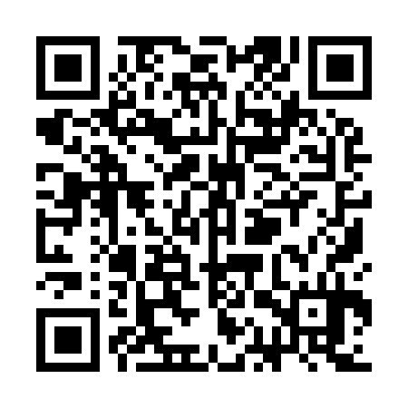 QR code for SAY934
