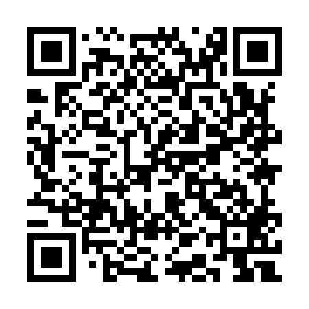 QR code for SAY989