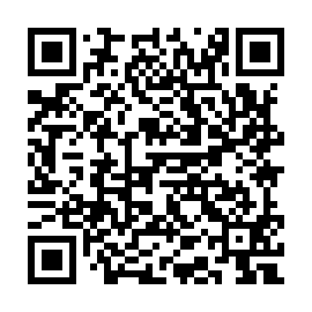 QR code for SAY991