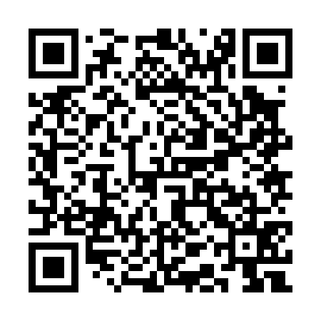 QR code for SAZ075
