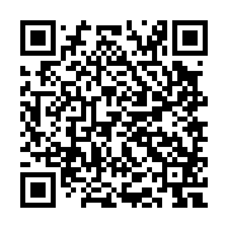 QR code for SAZ083