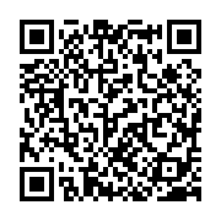 QR code for SAZ119