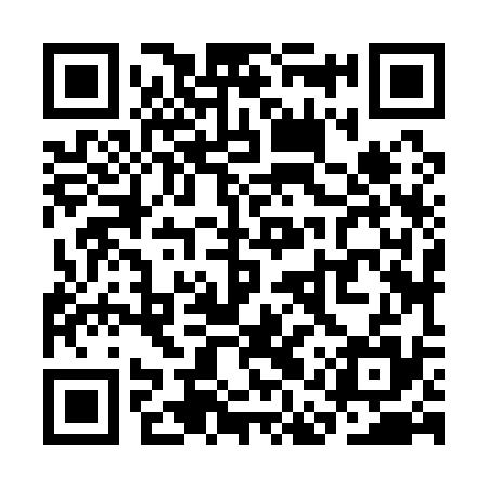 QR code for SAZ135
