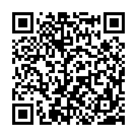 QR code for SAZ136