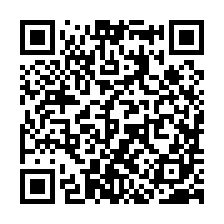 QR code for SAZ180