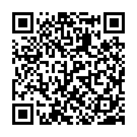 QR code for SAZ230