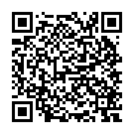 QR code for SAZ249