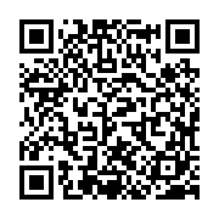 QR code for SAZ260