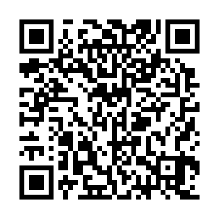 QR code for SAZ323