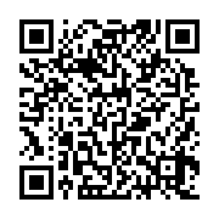 QR code for SAZ338