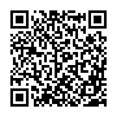 QR code for SAZ346