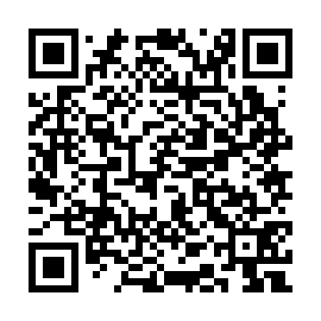 QR code for SAZ371