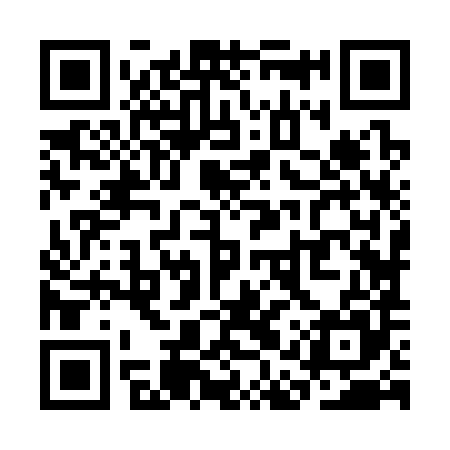 QR code for SAZ385