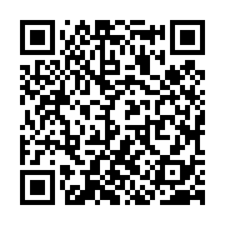 QR code for SAZ438