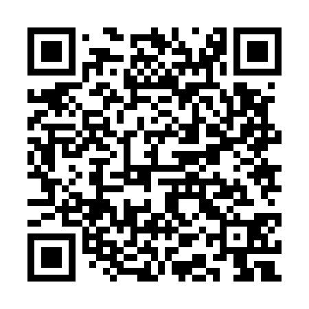 QR code for SAZ530