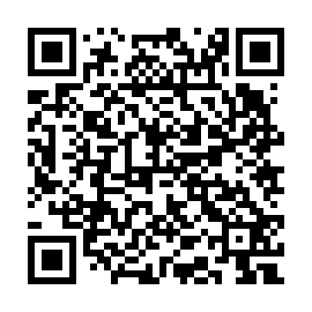QR code for SAZ622