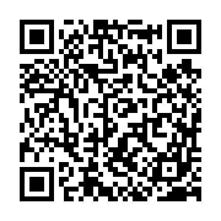 QR code for SAZ657