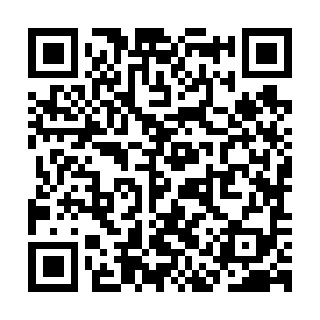 QR code for SAZ699