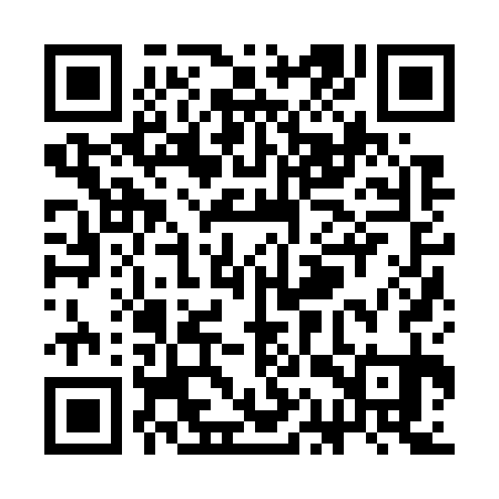 QR code for SAZ731
