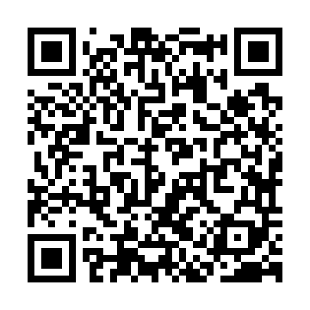 QR code for SAZ749