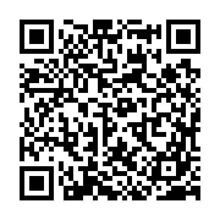 QR code for SAZ767