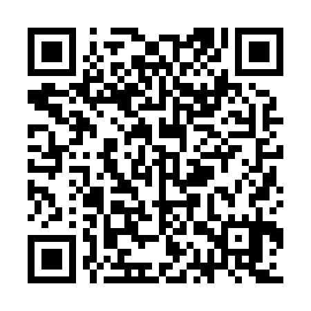 QR code for SAZ835