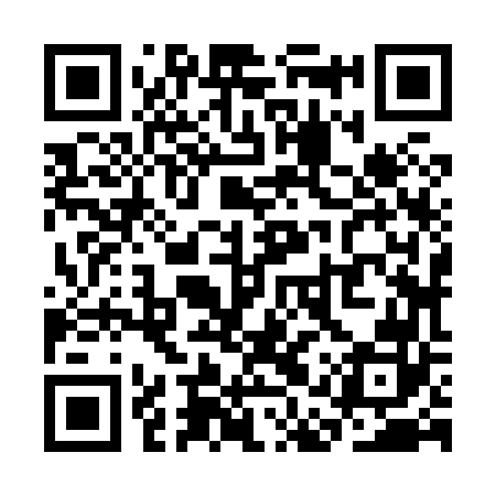 QR code for SAZ862