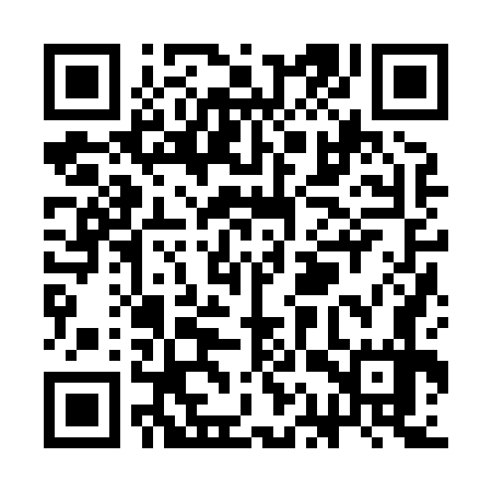 QR code for SAZ877