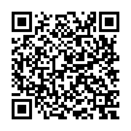 QR code for SAZ932
