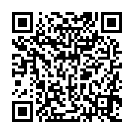 QR code for SAZ990