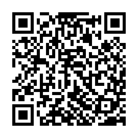 QR code for SBA049